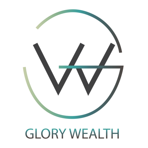 Glory Wealth